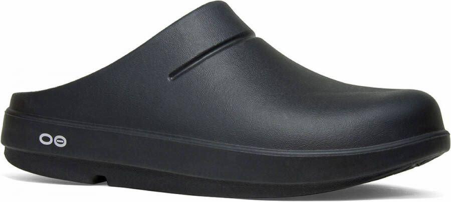 Oofos Oocloog Unisex