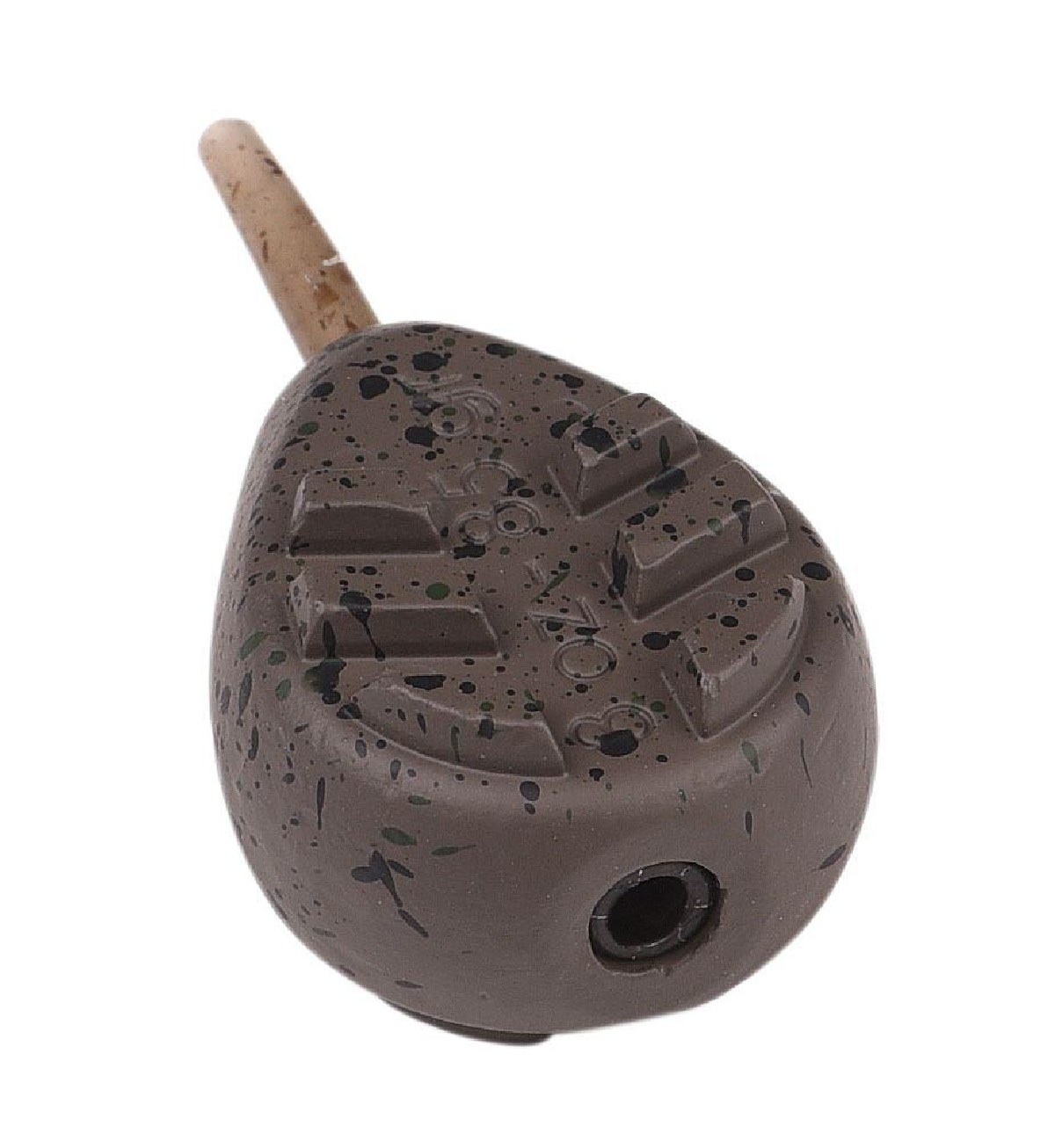 Pole position Grippa Inline Action Pack 99g