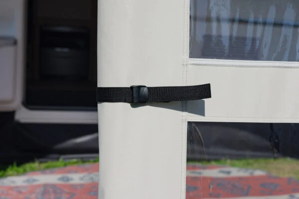 Reda Easyshade 450 FrontPRO