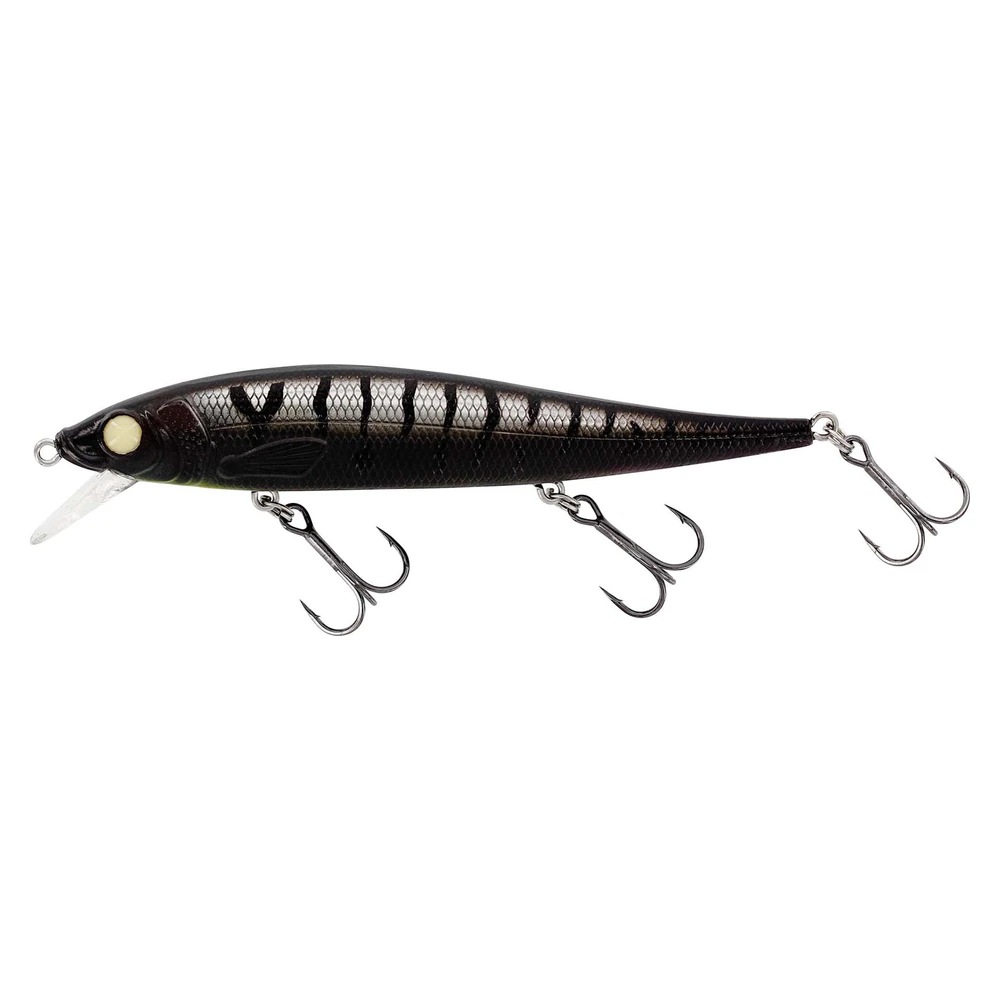 Westin Jerkbite SR 11Cm 13,5G Suspending Yoru
