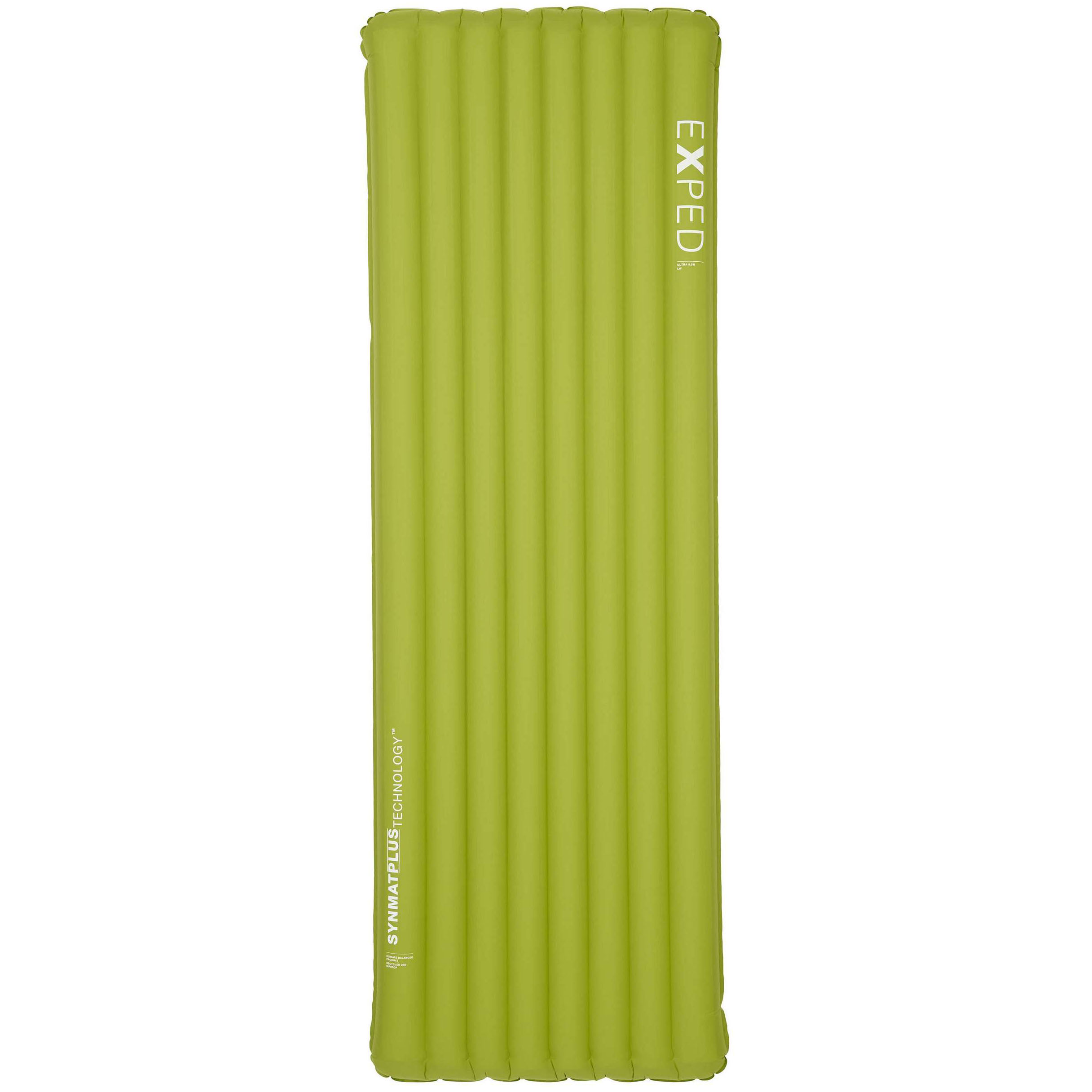 Exped Slaapmat Ultra 6.5R LW