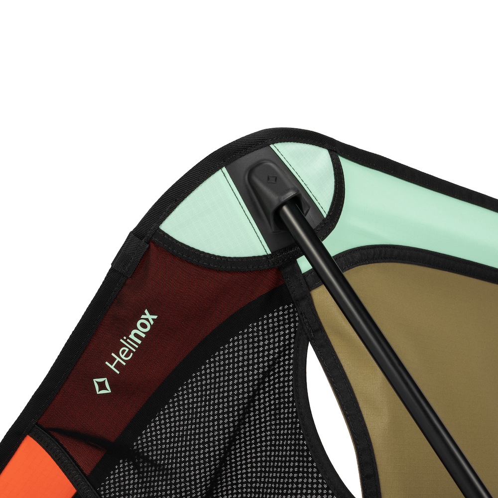 Helinox Chair One (Re)