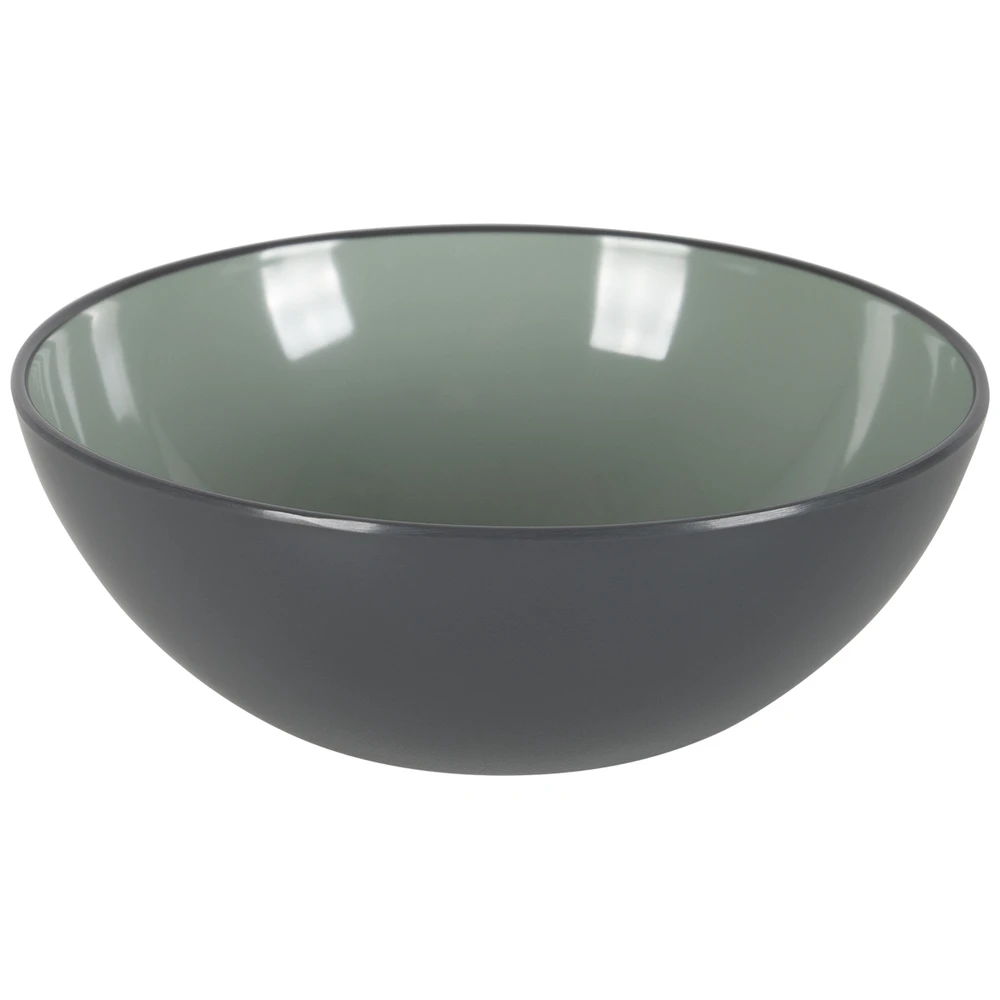 Gimex GX Viv Servies Groen 12Dlg