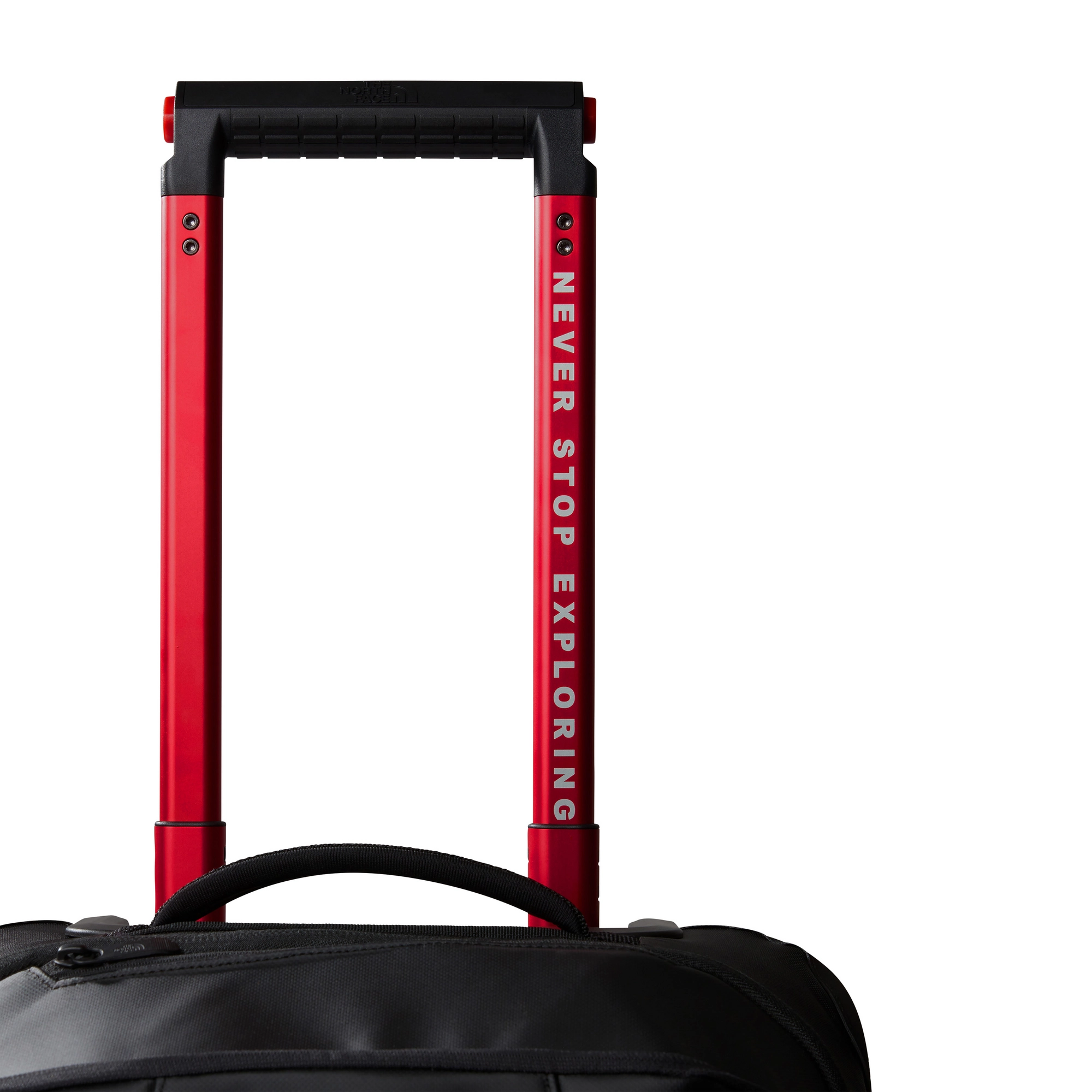 The North Face Koffer Base Camp Rolling Thunder