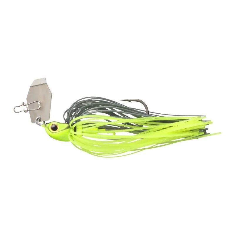 Daiwa Prorex Tg Micro Bladed Jig Sy 8gr
