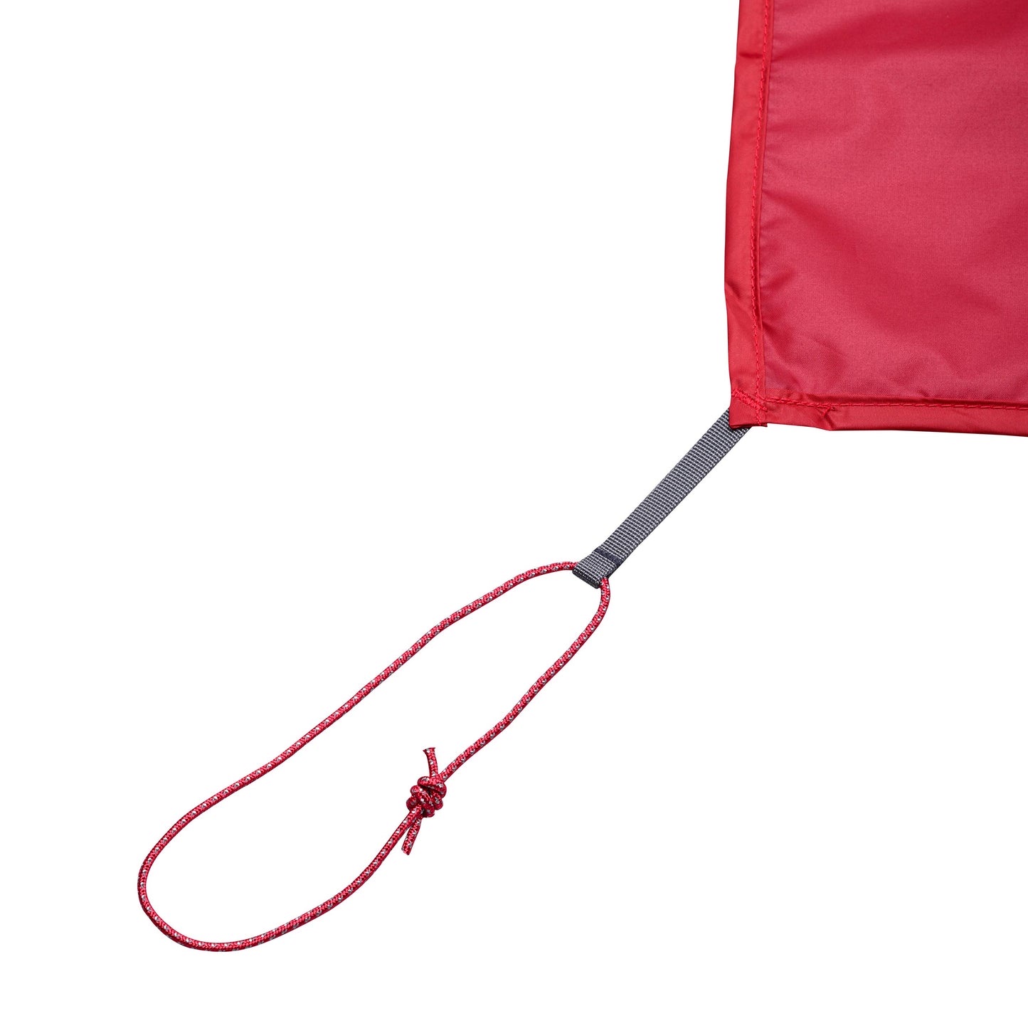 MSR Footprint Universal 3 Large