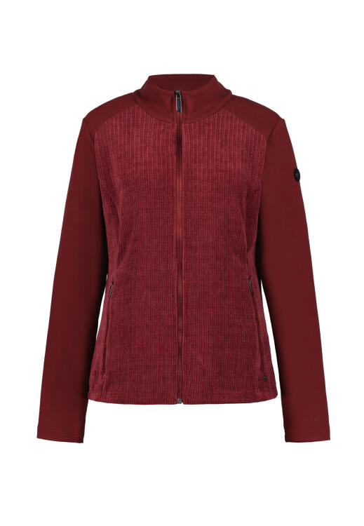 Luhta Midlayer Auvois Dames
