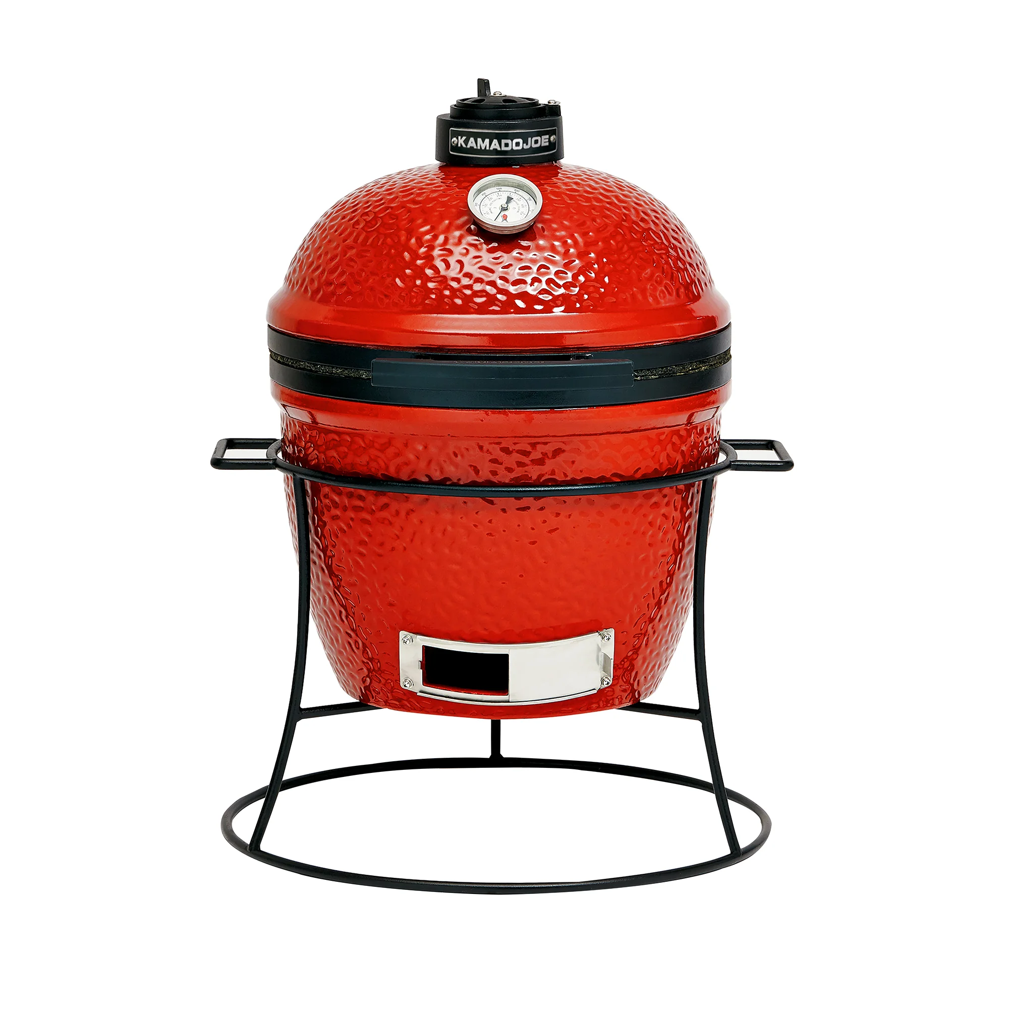 Kamado Joe - Joe Junior