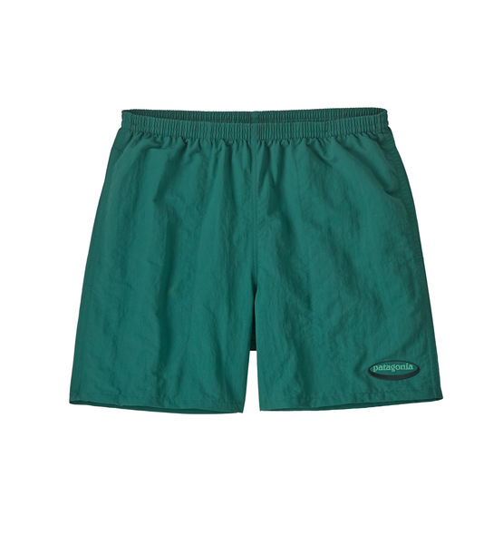 Patagonia Baggies Shorts 5 IN. Heren