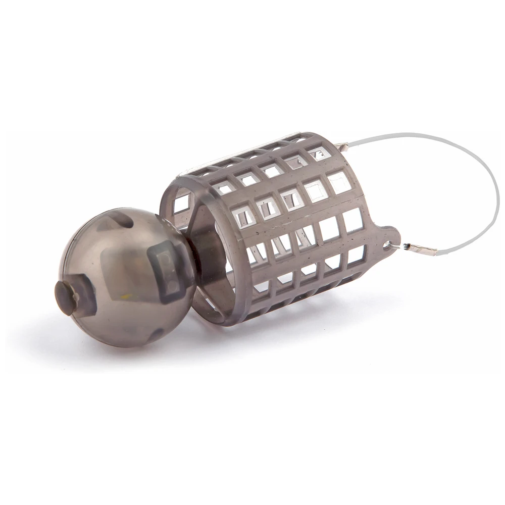Nytro Targetz Slowmo Feeder L