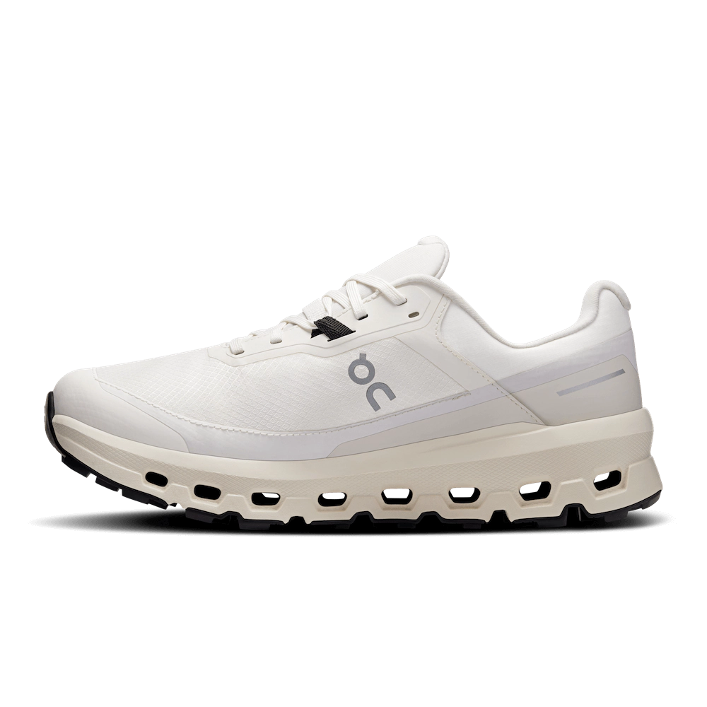 ON Cloudvista 2 Waterproof Dames