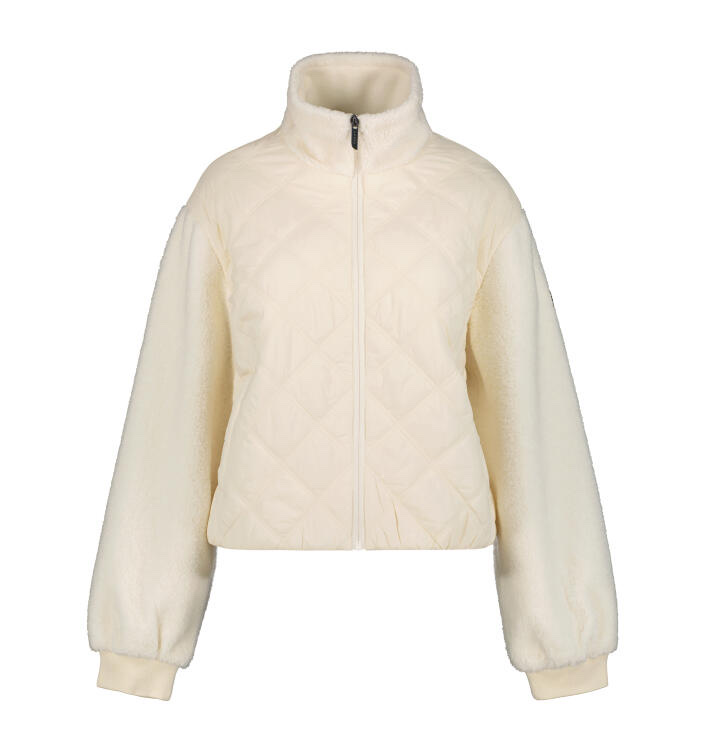 Luhta Midlayer Emmas Dames