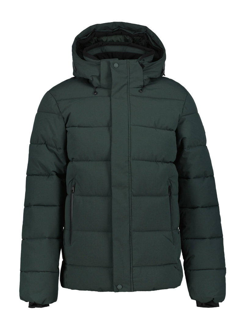 Icepeak Jacket Bixby Heren