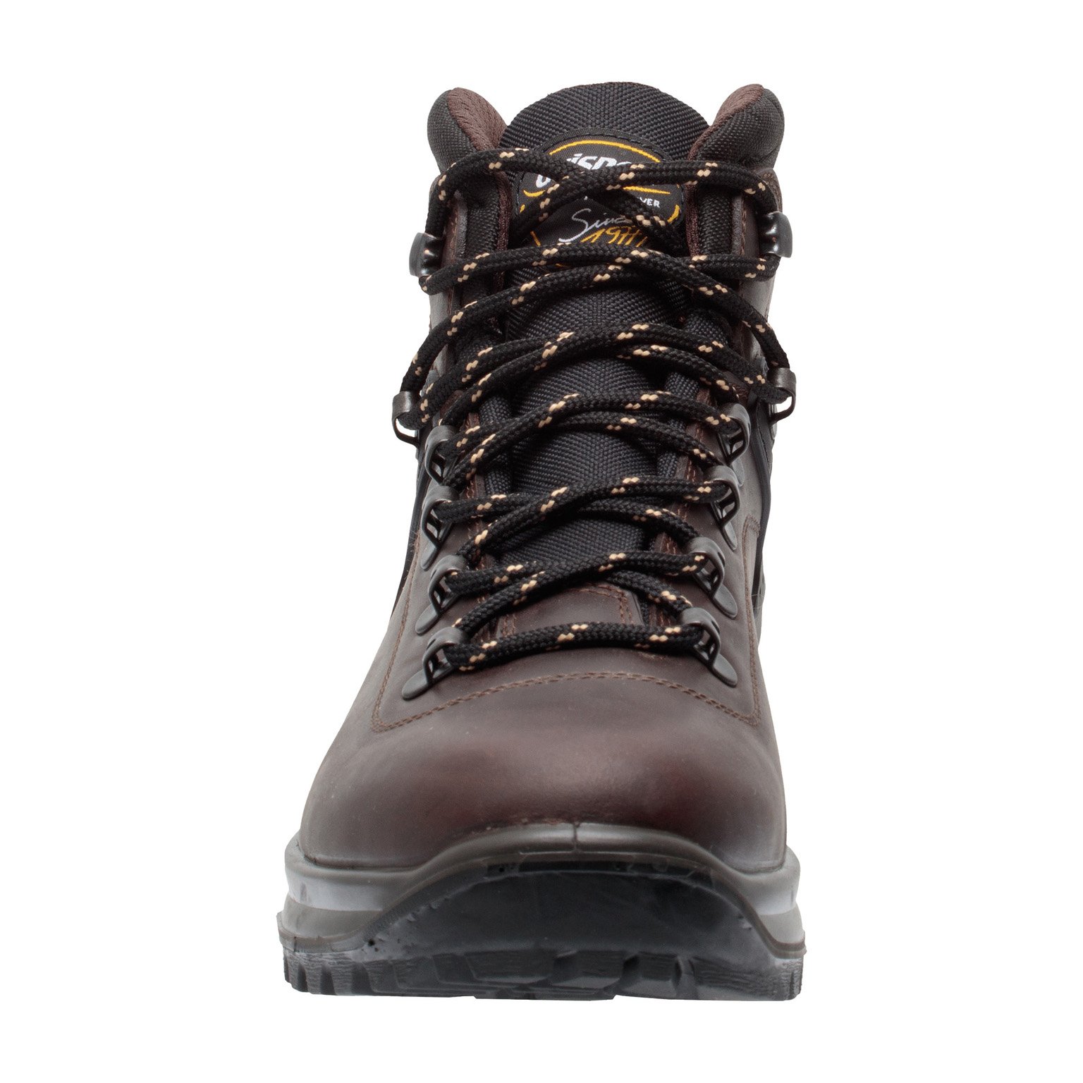 Grisport Timber Unisex