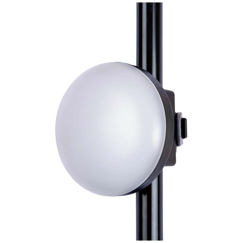 Sonik Herox Bivvy Light