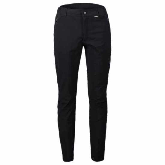 Icepeak Trousers Dorr Heren Icepeak Trousers Dorr Heren