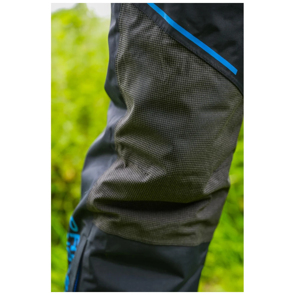 Preston Celcius Suit XL