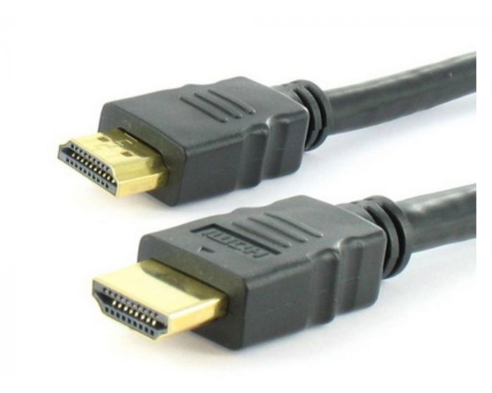 Gn-5851 Hdmi Kabel 1,0Mtr