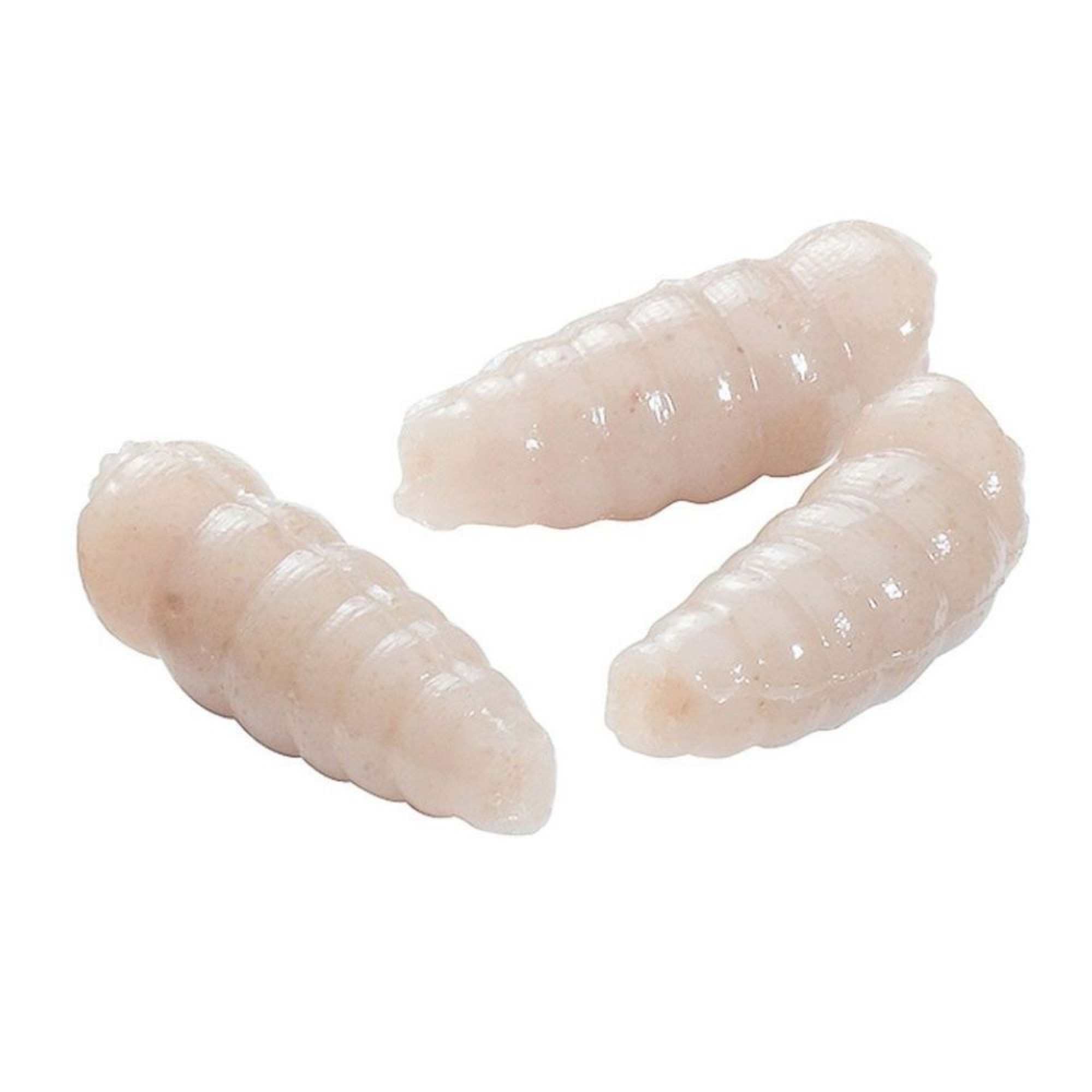 Berkley Powerbait Power Maggot