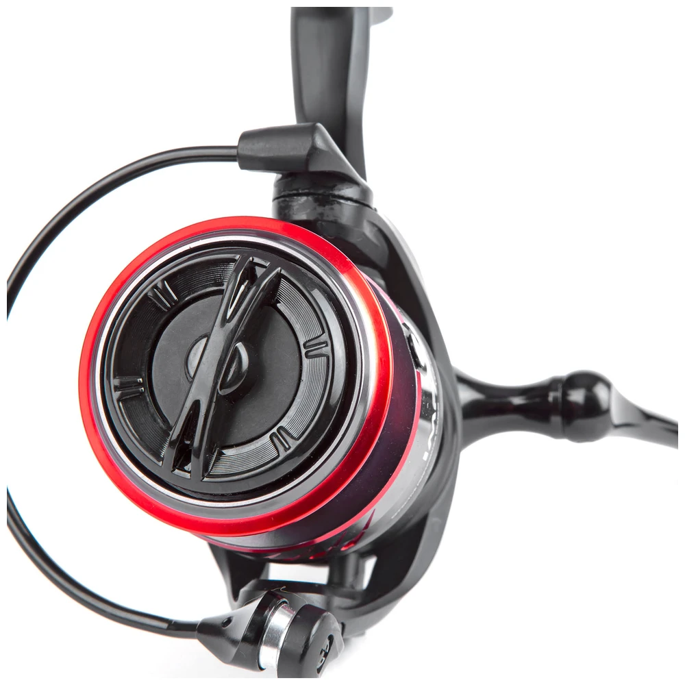 Nytro Impax Mk2 4000