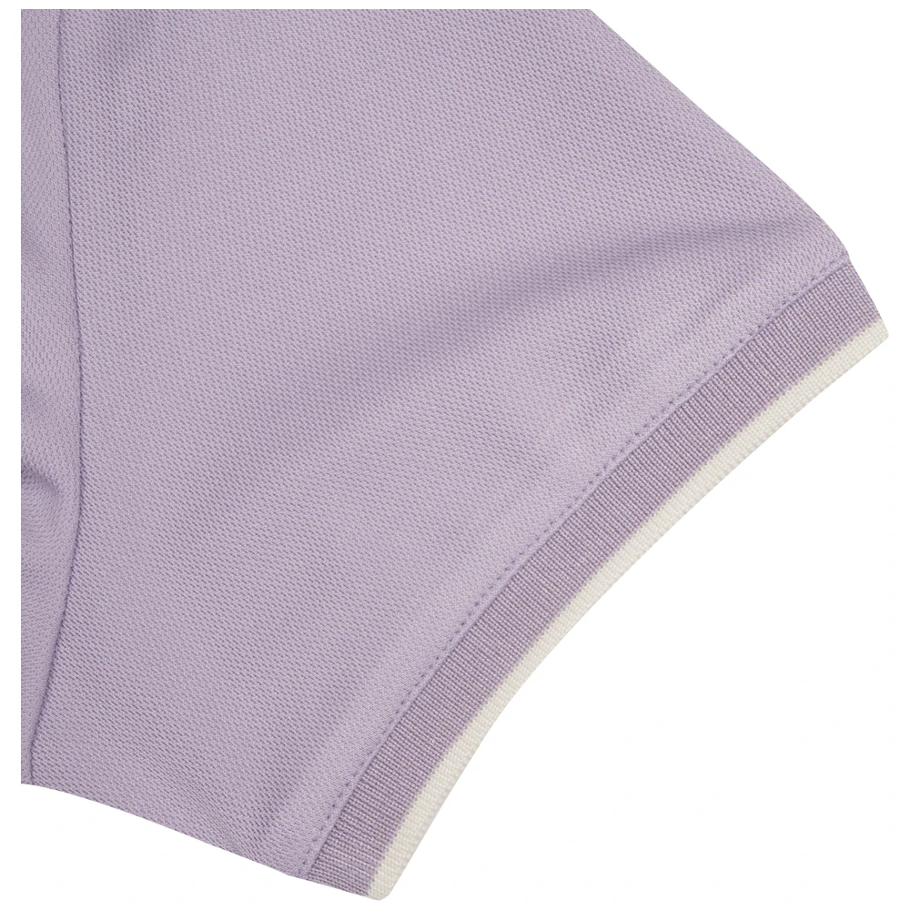 Luhta Polo Shirts Kivimaa Dames
