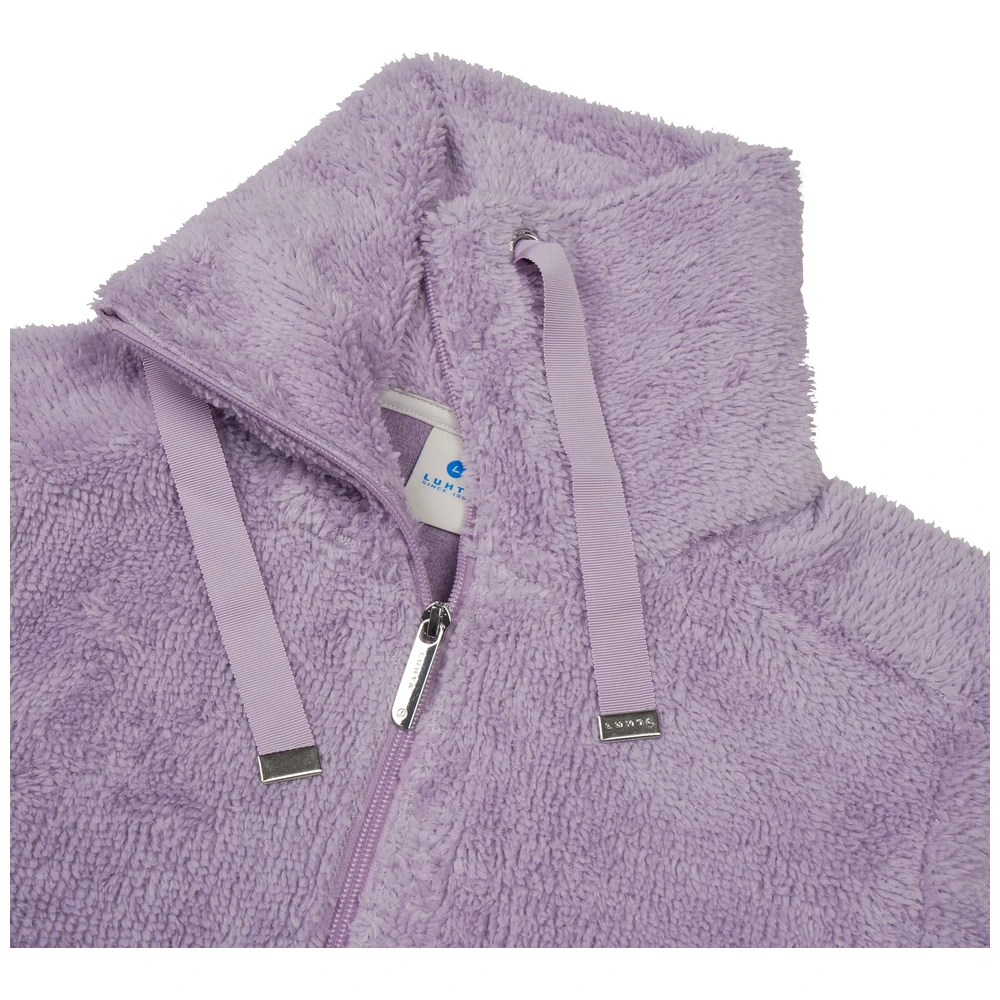 Luhta Midlayer Aho Dames