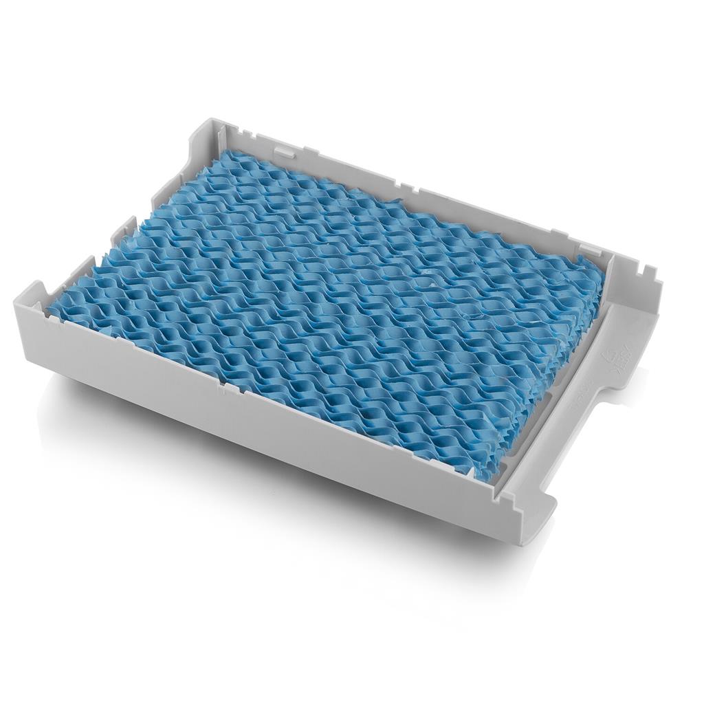 Tristar Luchtkoeler 9L AT-5465