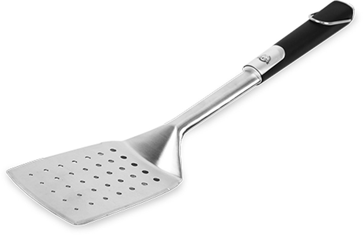 Pit Boss Spatula