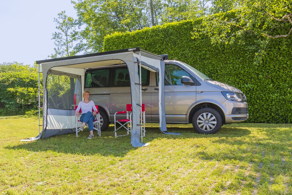 Fiamma Privacy Ultra Light 350