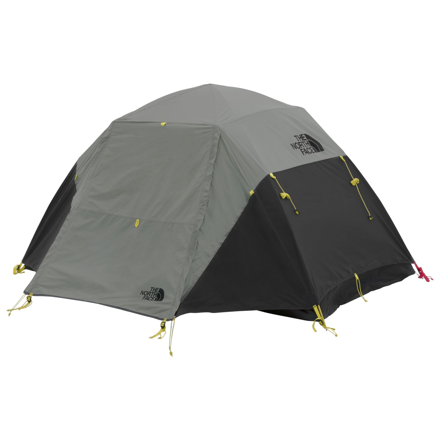 The North Face Tent Stormbreak 2