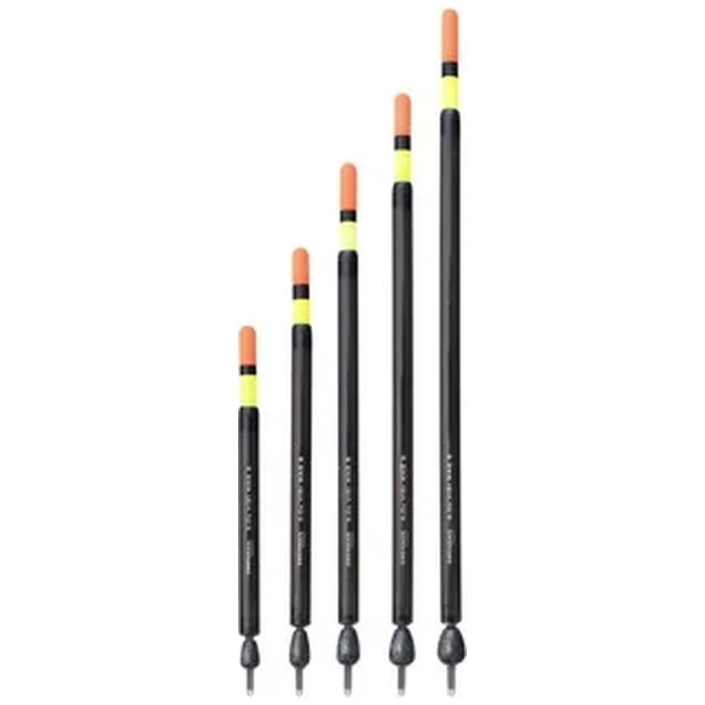 Drennan Visi Wag 8 Float 4G