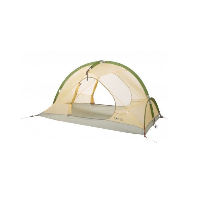Exped Mira ll HL - Meadow