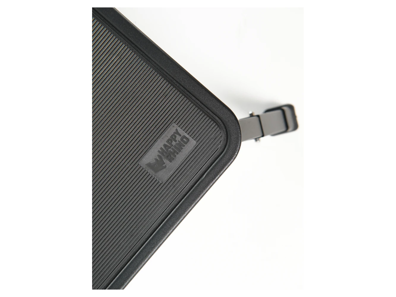 Happy Rhino Opstap Inklapbaar Anti Slip 38X26Cm