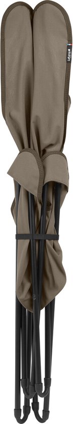 Lafuma Pop Up Xl Airlon