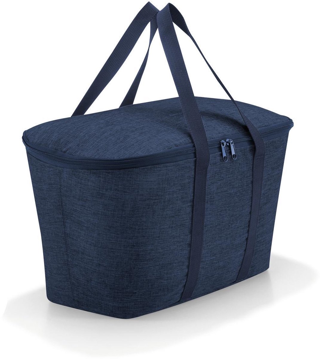 Reisenthel Coolerbag 20L Twist Navy