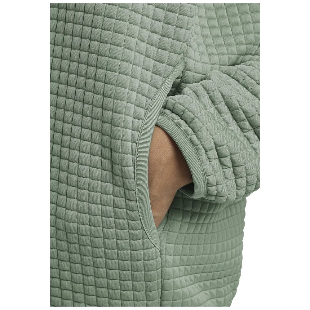Jack Wolfskin Mogari FZ Dames