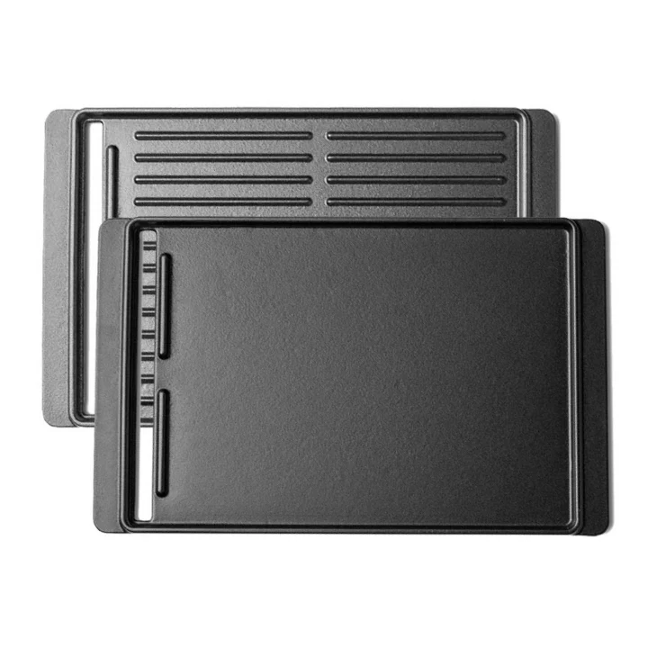 Masterbuilt - Griddle