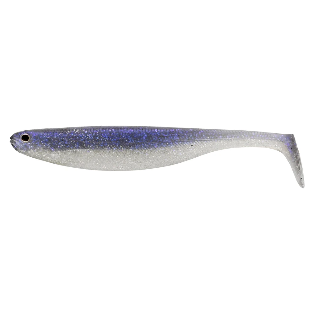 Westin Shadteez Slim 12Cm