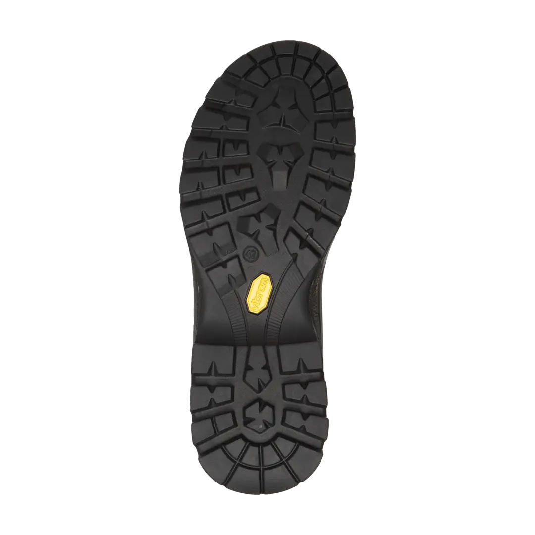 Grisport Everest Mid Unisex