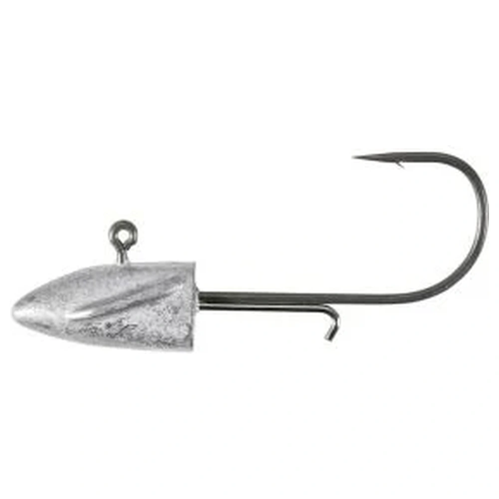 Duo Bayr BR Head 5G