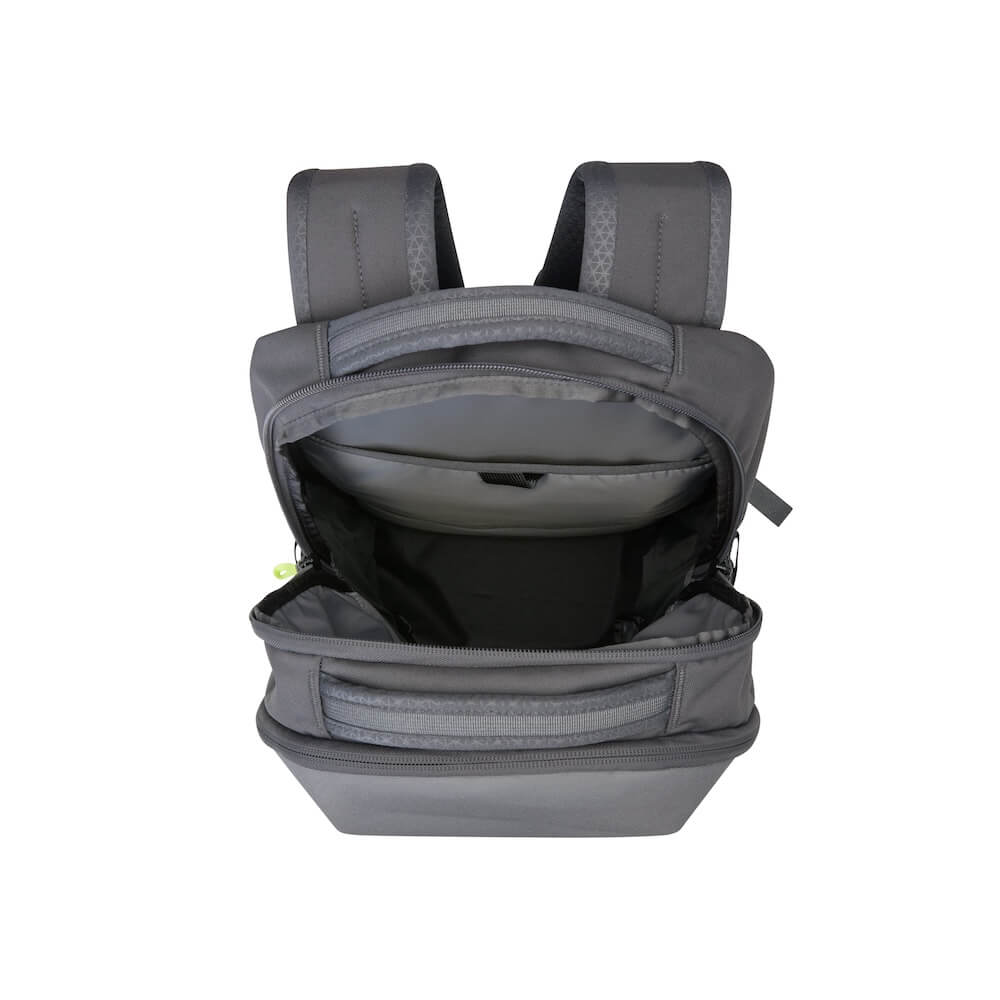 The North Face Rugzak Vault