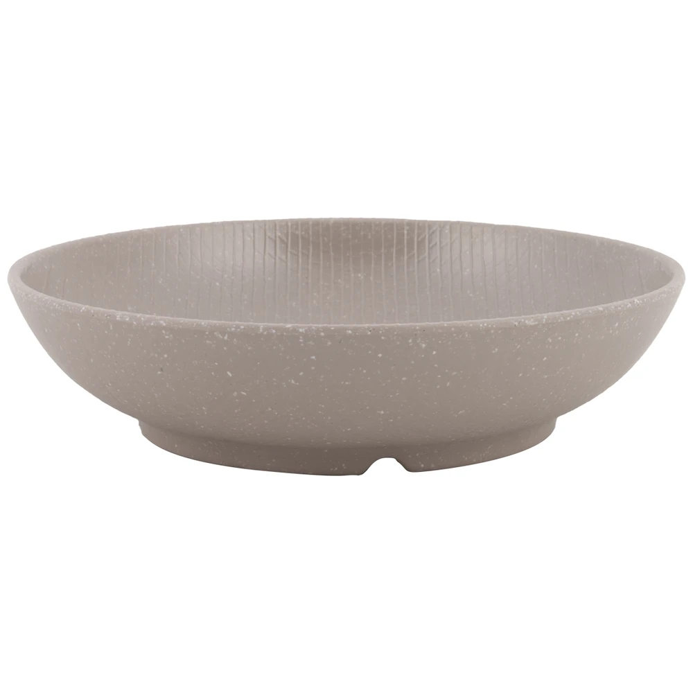 Bo-Camp Servies Folkestone 16D Bei/GR