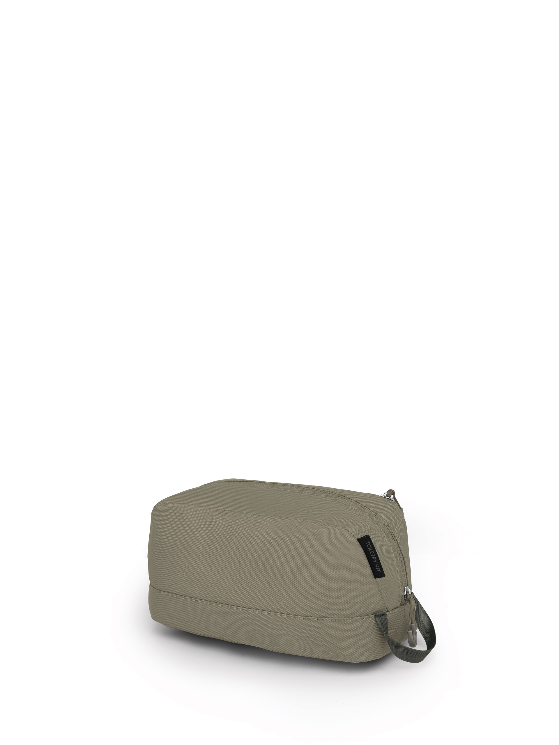 Osprey Daylite Toiletry Kit