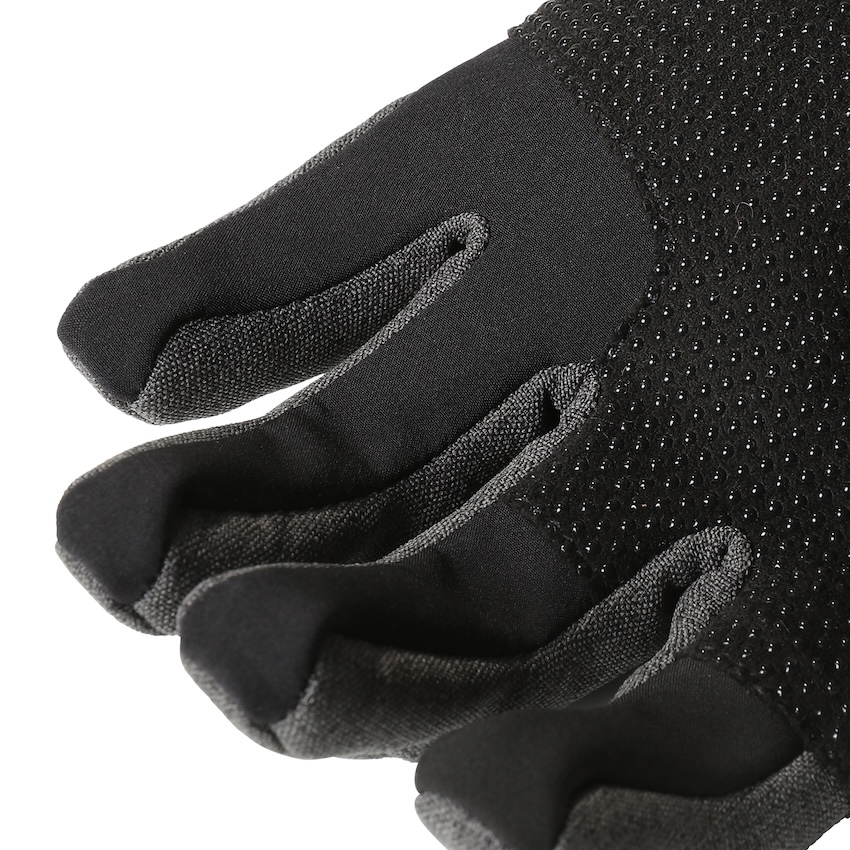 The North Face Apex Etip Handshoenen Dames