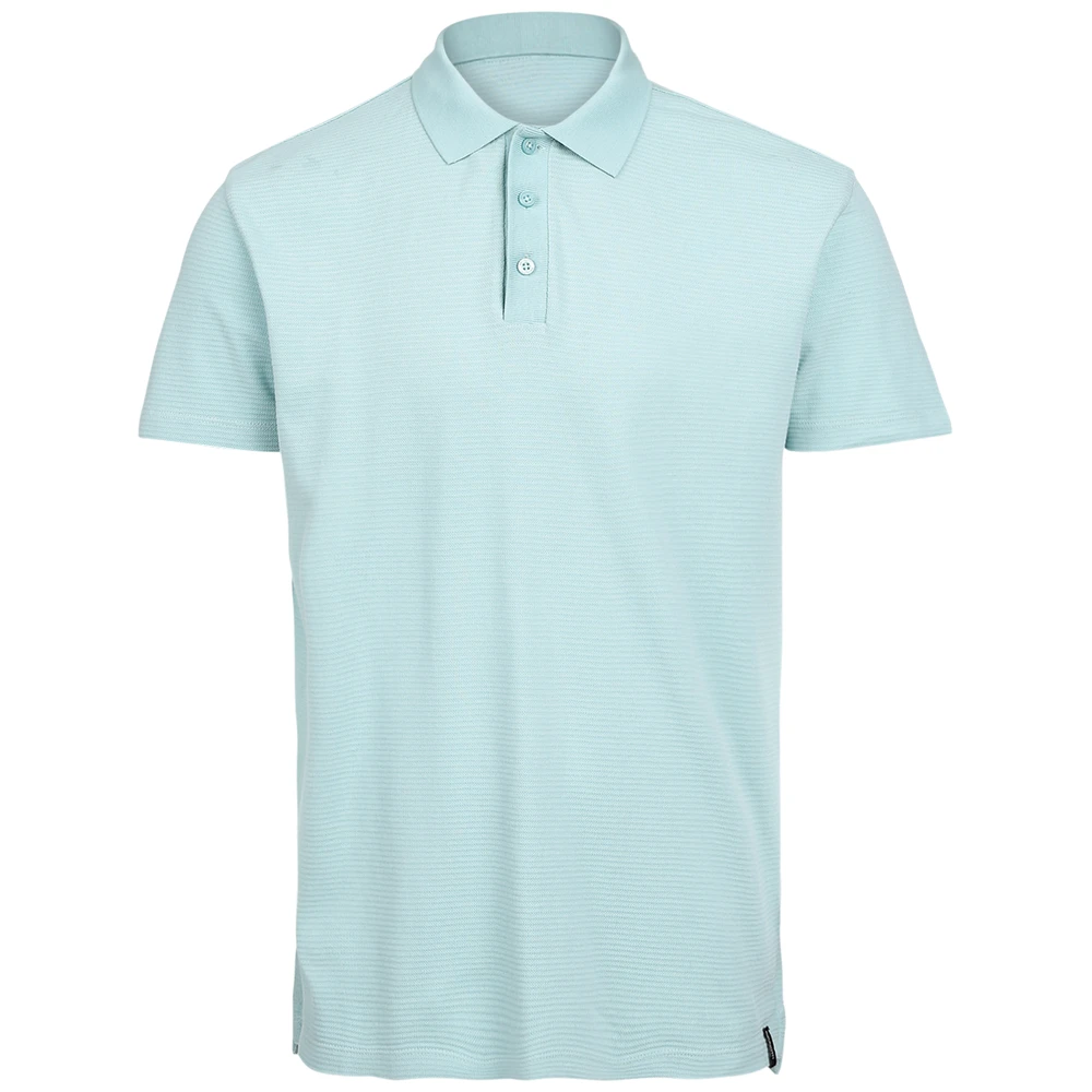 Brunotti Domo Polo Heren