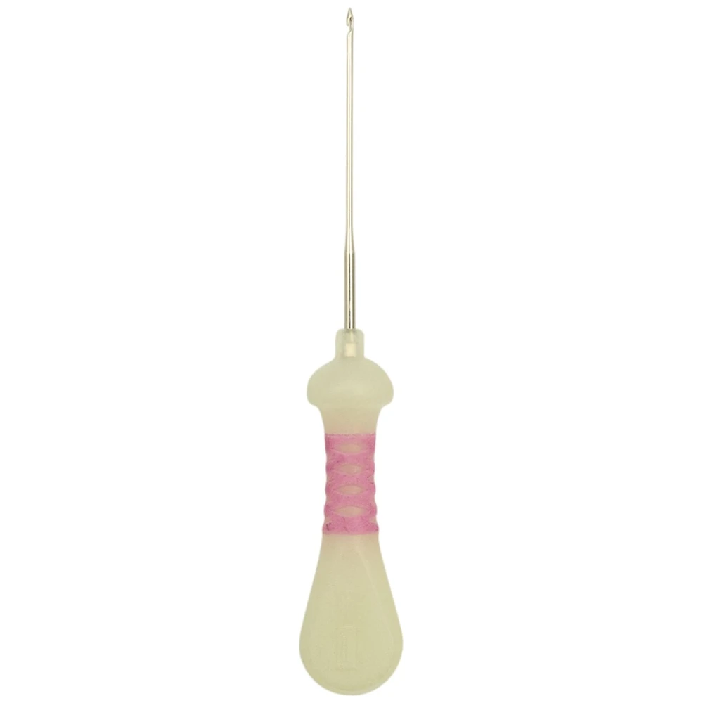 Pb Products Extra Strong Allround Needle