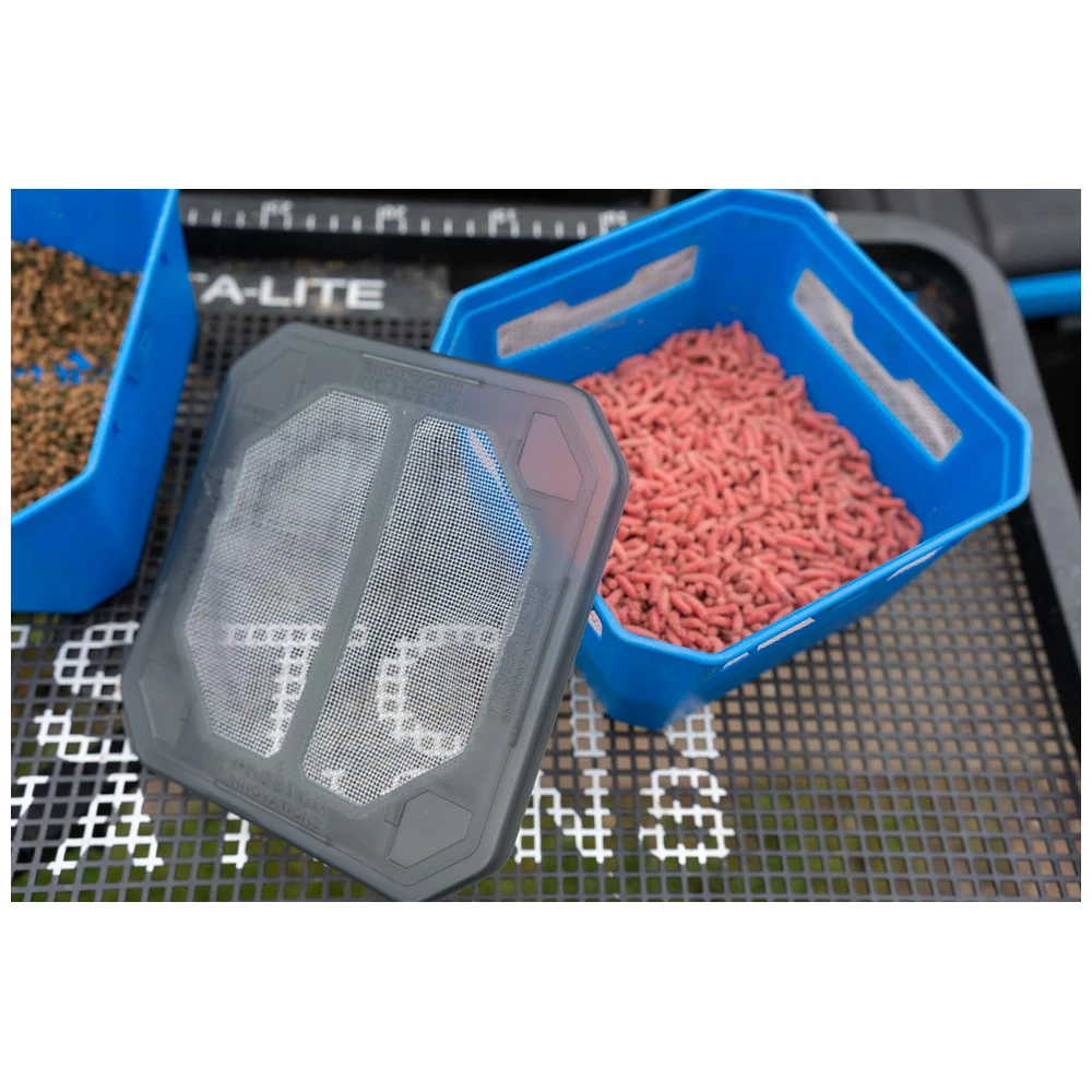 Preston Venta Window Tub 3 Pint