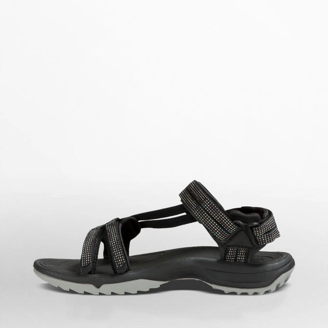 Teva Terra FI Lite Dames