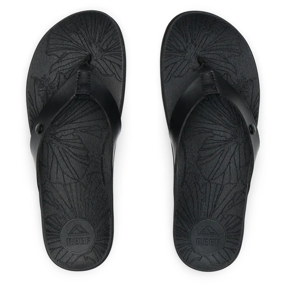 Reef Cushion Porto Cruz Dames