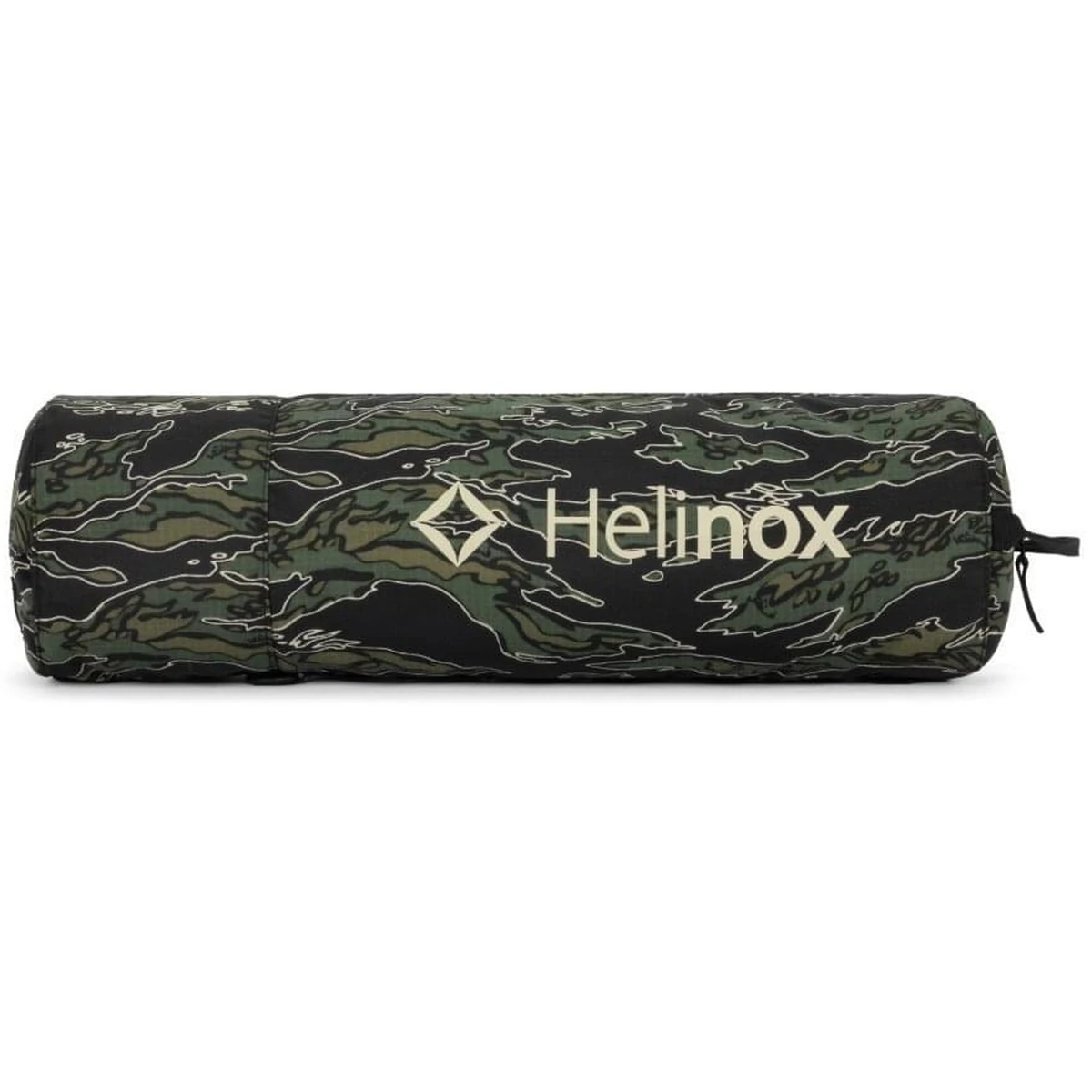 Helinox Savanna Chair